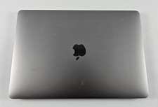 Apple MacBook Pro 2020 A2251 13,3“ i5-1038NG7 2GHz 512GB 16GB DEFEKT #83