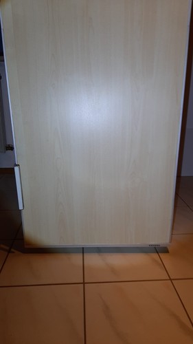Kühlschrank siemens einbau - kühlschrank,