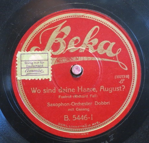 Saxophon orchester dobbri - saxophon-orchester, 78