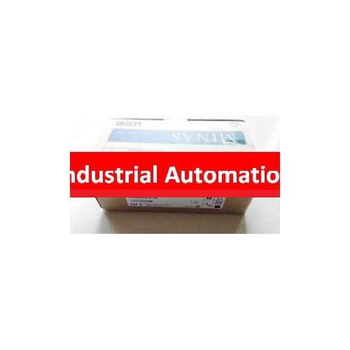 1pcs new servo motor - new,