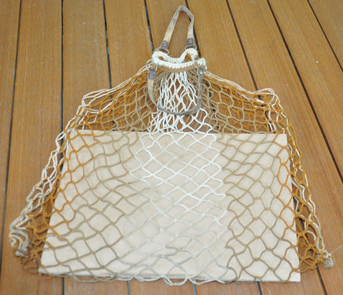 Einkaufsnetz netztasche - einkaufsnetz,