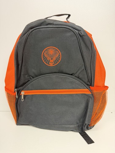 Jägermeister rucksack - jägermeister, |