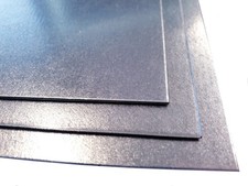 Stahlblech verzinkt 0,5mm 0,75mm 1mm 1,5mm 2mm Zuschnitt Platte Stahl Feinblech