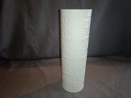 Vase eschenbach 860 - ,