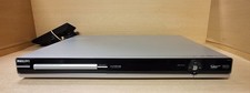 Philips DVDR3570 DVD HDD