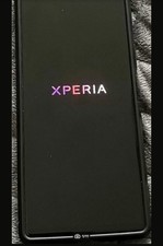 Sony xperia 5 J8210