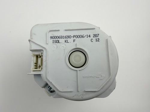 Bosch siemens neff - neff, etc