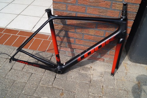 Look 785 huez - look,