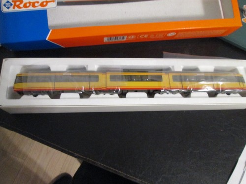 Roco 43170