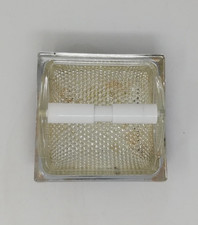 Toilettenpapier Abroller Halter Retro 15x15 Toilettenpapierhalter 2.Wahl Nr. 224