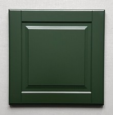 IKEA Metod Bodbyn dunkelgrün