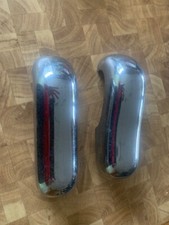 Orginal VW Käfer 2x