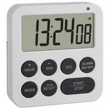 TFA 38.2051.02 Digitaler Timer