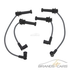 ATEC ZÜNDKABELSET FÜR FORD