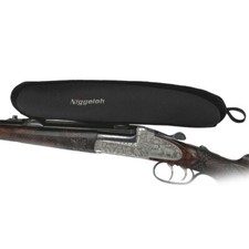 Niggeloh Zielfernrohr Cover