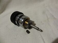 PFAFF 8 Oberfadenspannung Fadenspanner original Nähmaschine