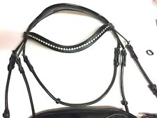 Trense Trensenzaum mit