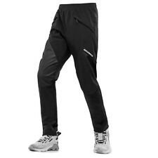 ROCKBROS Winter Laufhose