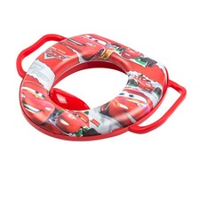 Sitzverkleinerer für