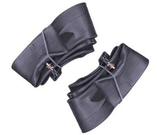 2x Schlauch AWINA 17 x 2.25