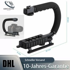 Kamera Smartphone Stabilisator