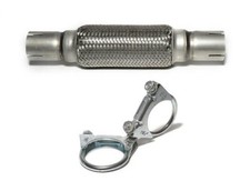 Universal Flexrohr Flexstück