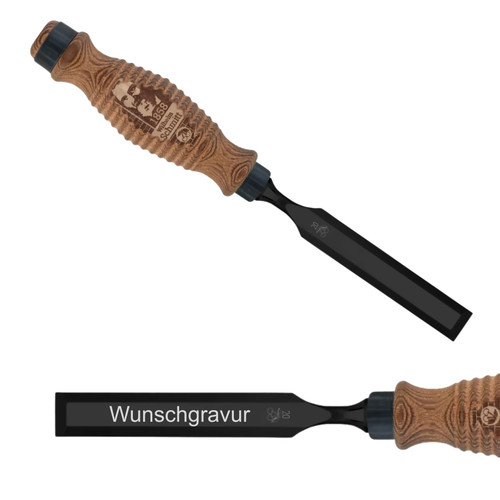 Kirschen founder black - kirschen,