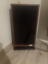 GRUNDIG Monolith 80 Vintage