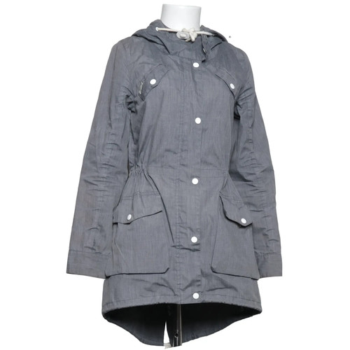 Ragwear anorak größe s - anorak,, größe: