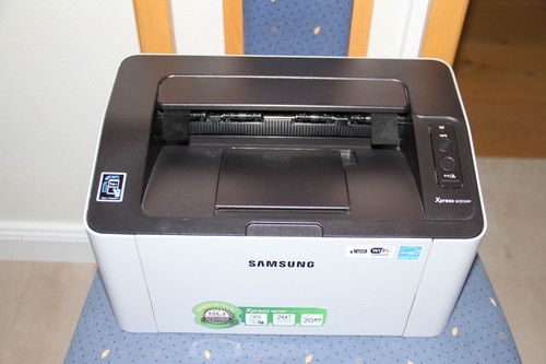 Samsung m2026w printer - samsung,