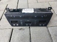 Audi A6 Avant 4B (01-04) 