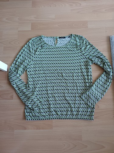 Shirt opus größe - größe, 38