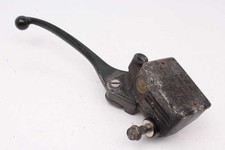 Bremspumpe Bremse vorn Honda CBX 550 F PC04 82-84