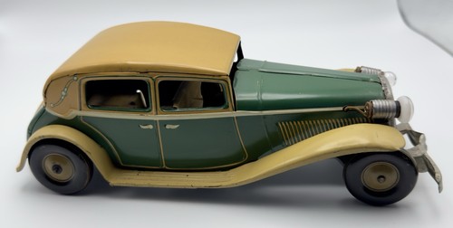 Tipp limousine - tipp&co,