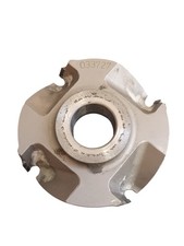 Leitz Dia-Fügefräser 70x8