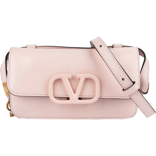 Valentino garavani pink - garavani,