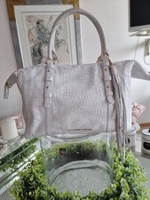 ETIENNE AIGNER - Tasche -