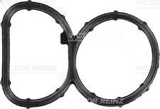 Gasket intake manifold reinz - gasket,,