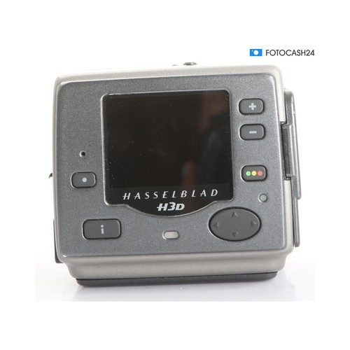 Hasselblad digitalrückteil - hasselblad,