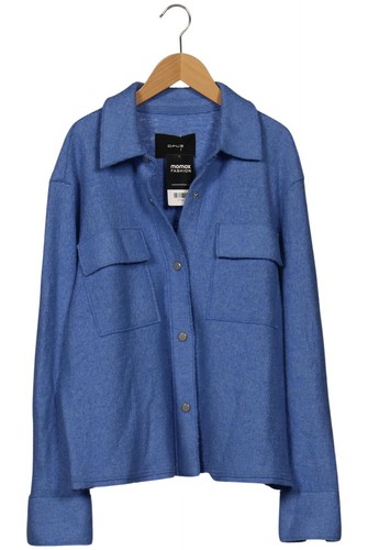 Opus jacke damen anorak - jacke,