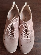 Ecco Biom Sneakers Gr.42