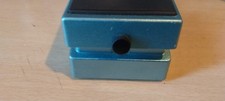 Gitarreneffekt / BOSS / Chorus