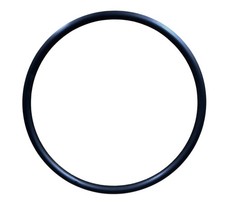 NEU Alexrims Divers SAMPLE