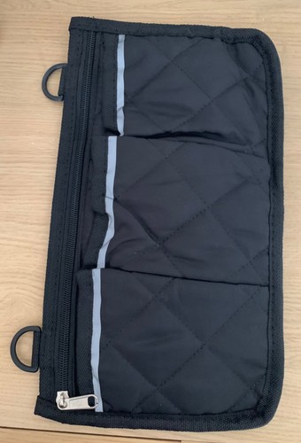 Rollstuhl seitentasche - rollstuhl,