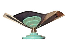 MARIANNE BRANDT ARTDECO