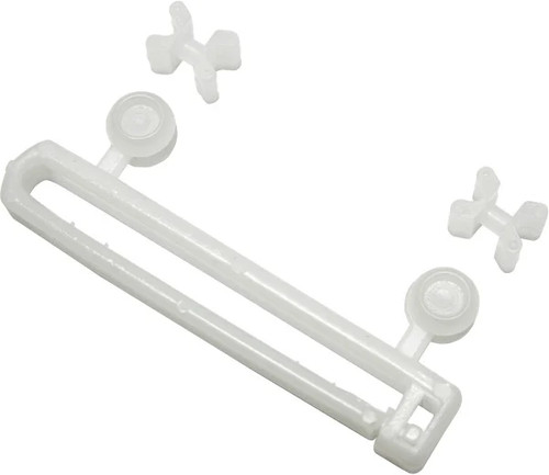Gardinia schlaufengleiter mit - schlaufengleiter,