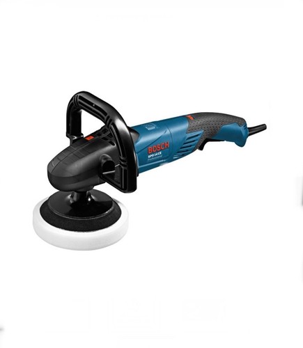 Bosch professional - bosch,