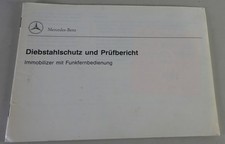 Betriebsanleitung
