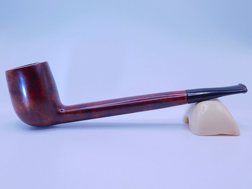 Mayfair london made canadian - mayfair,