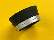 Leica Leitz 12521 G / XOOIM
